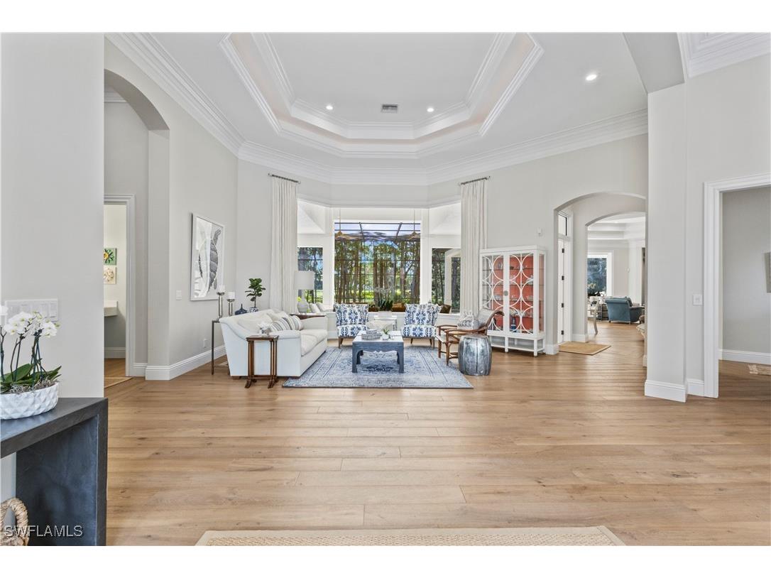 2900 Indigobush Way Naples FL 34105 225070834 image7