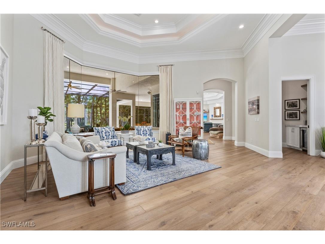 2900 Indigobush Way Naples FL 34105 225070834 image8