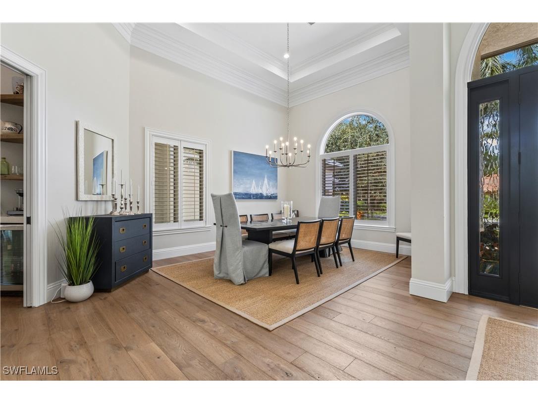 2900 Indigobush Way Naples FL 34105 225070834 image9