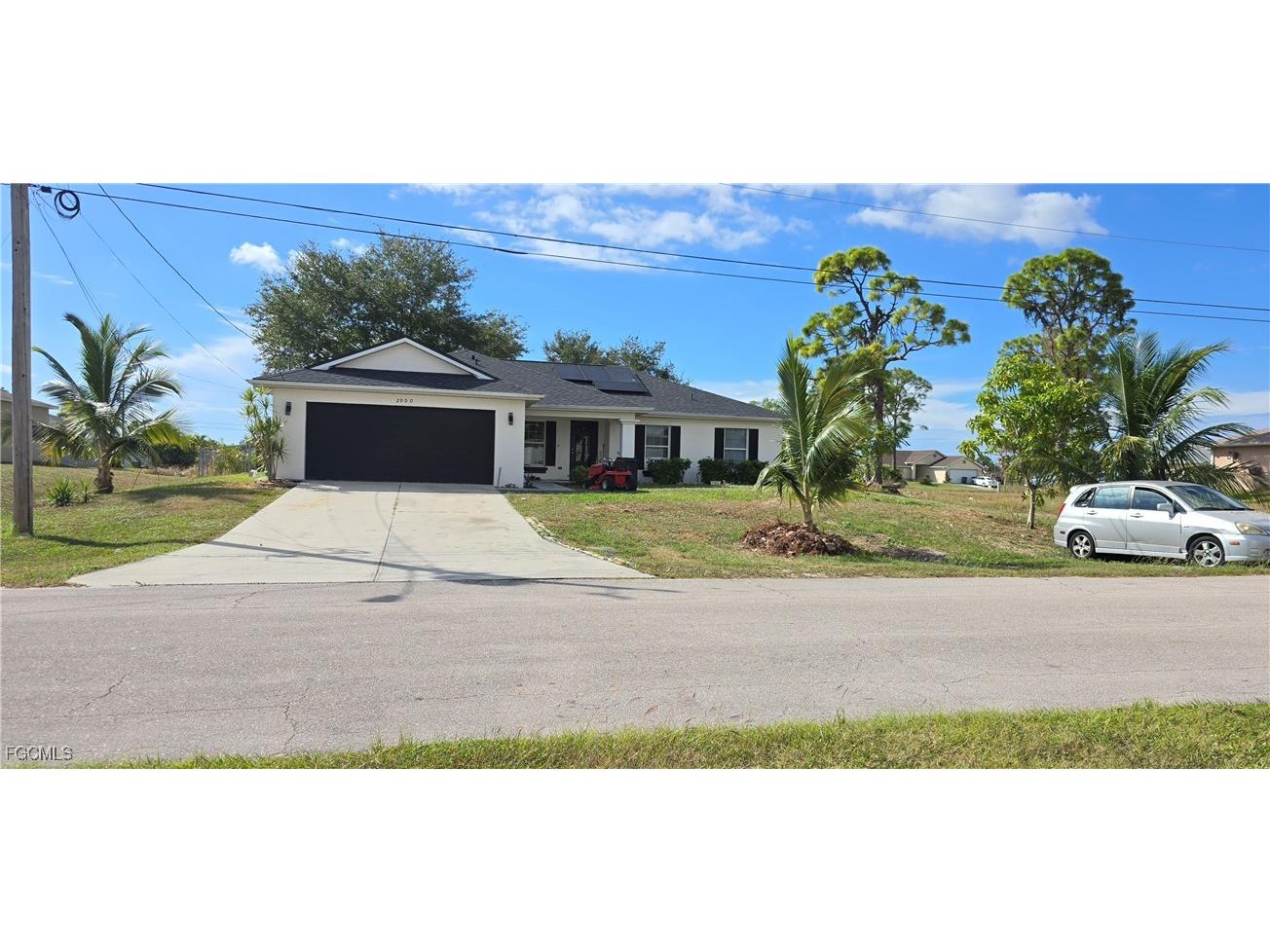 2900 NW 19th Place Cape Coral FL 33993 2025011709 image1