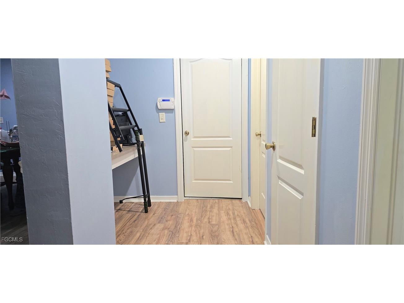 2900 NW 19th Place Cape Coral FL 33993 2025011709 image10