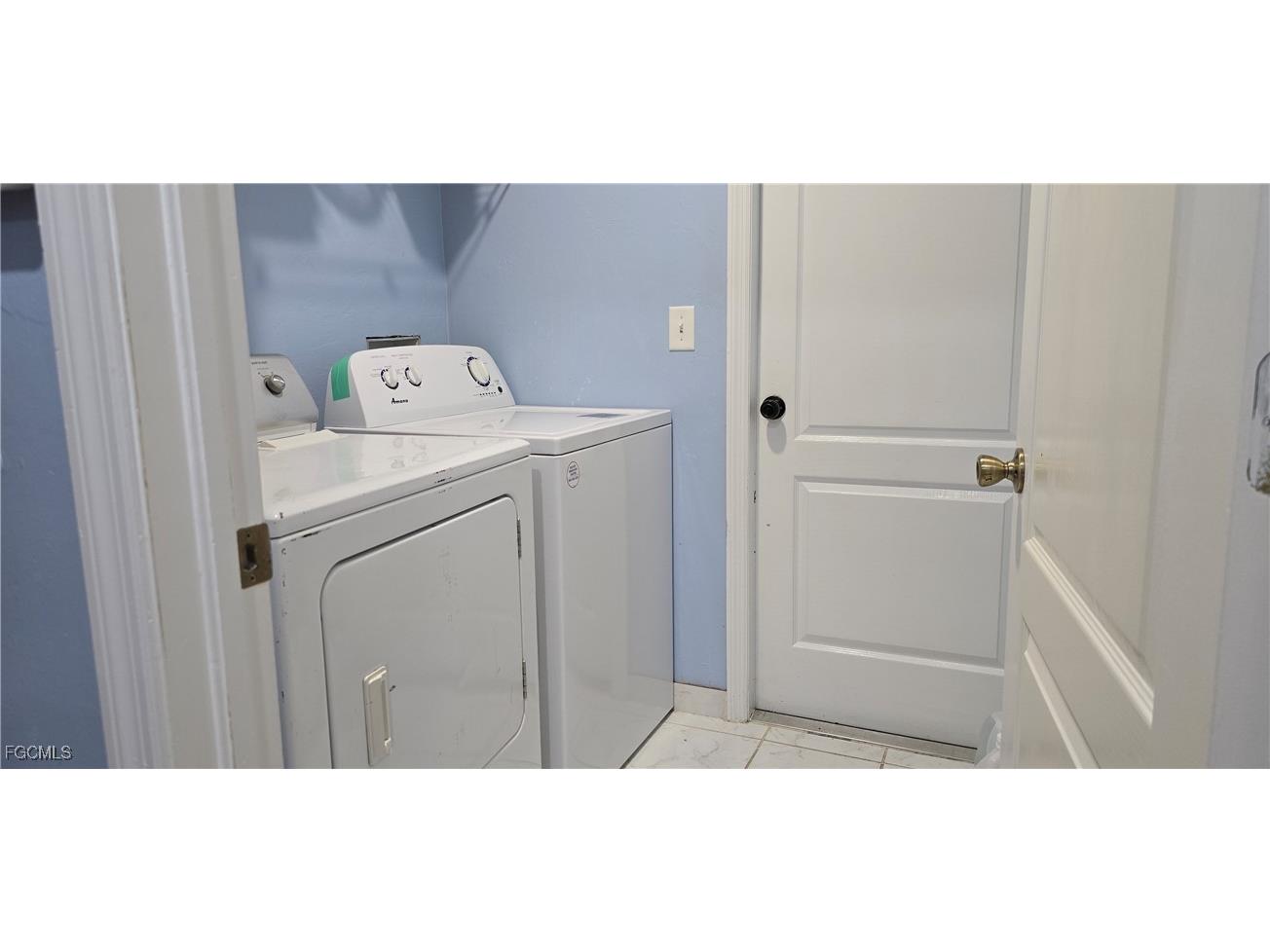 2900 NW 19th Place Cape Coral FL 33993 2025011709 image11