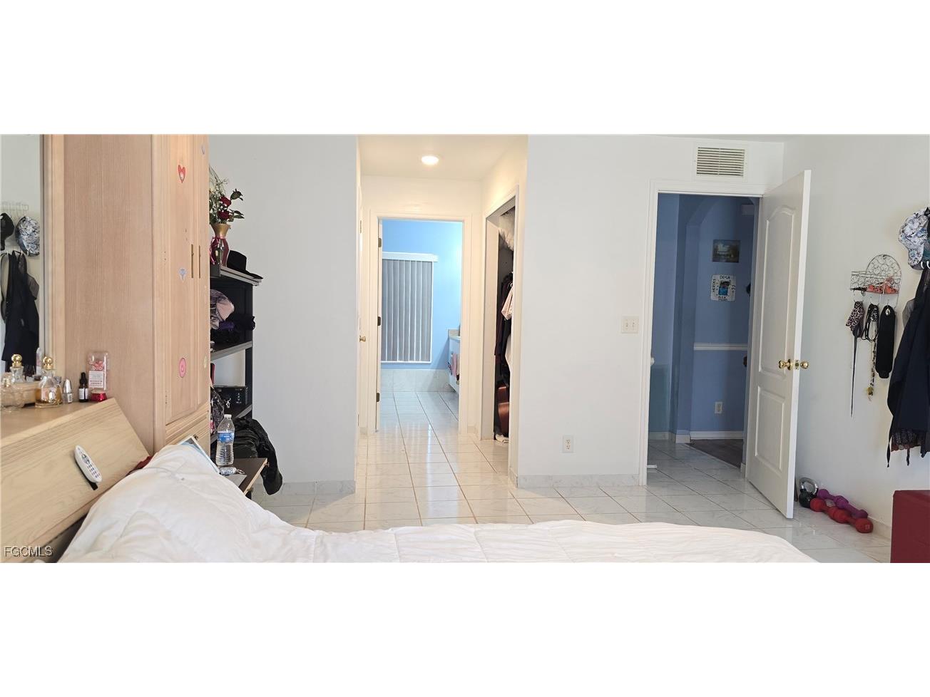 2900 NW 19th Place Cape Coral FL 33993 2025011709 image13