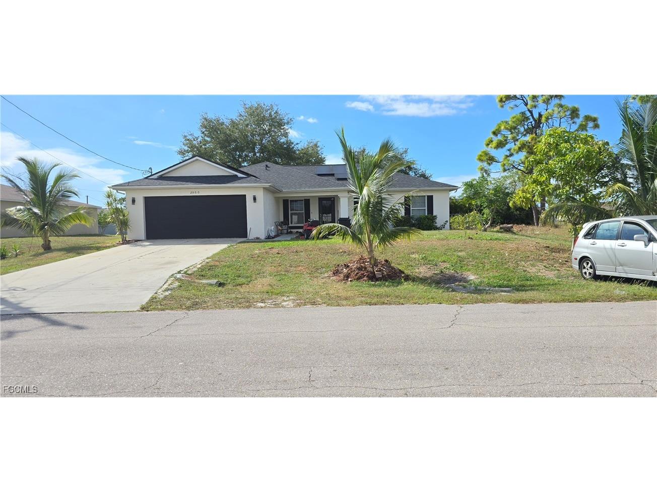 2900 NW 19th Place Cape Coral FL 33993 2025011709 image2