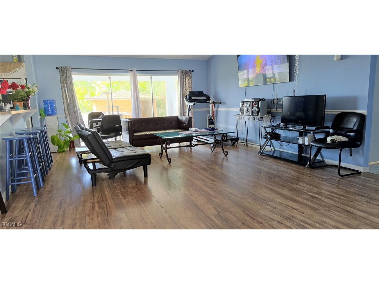 2900 NW 19th Place Cape Coral FL 33993 2025011709 image3