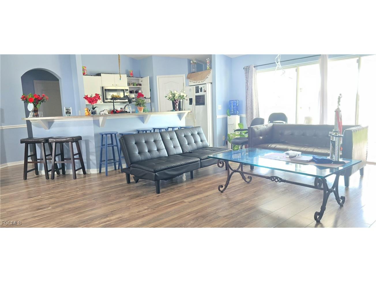 2900 NW 19th Place Cape Coral FL 33993 2025011709 image4