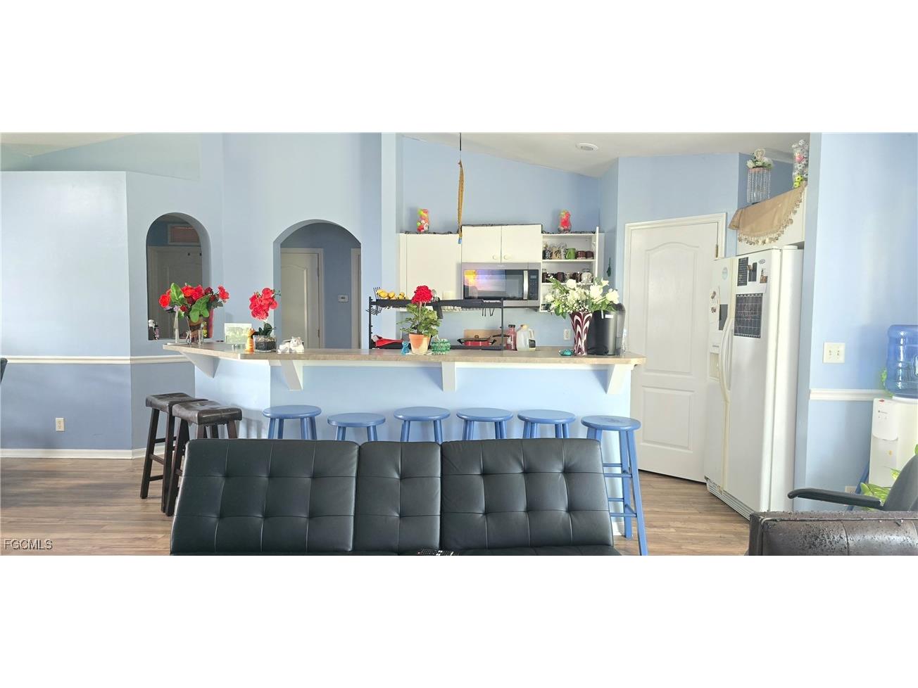 2900 NW 19th Place Cape Coral FL 33993 2025011709 image5