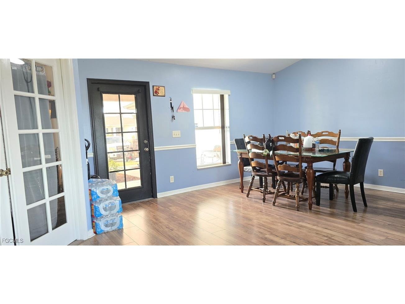 2900 NW 19th Place Cape Coral FL 33993 2025011709 image6