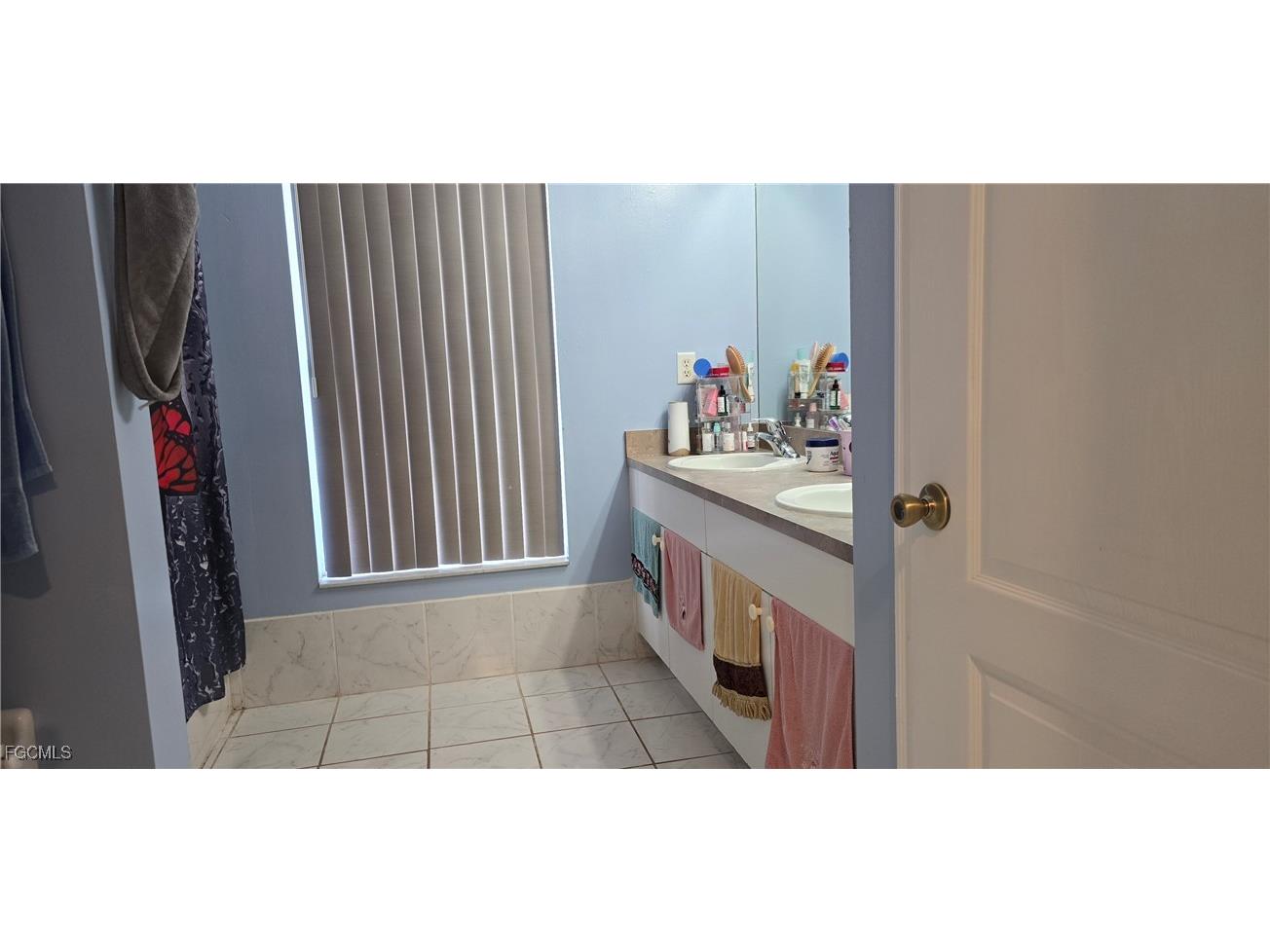 2900 NW 19th Place Cape Coral FL 33993 2025011709 image8