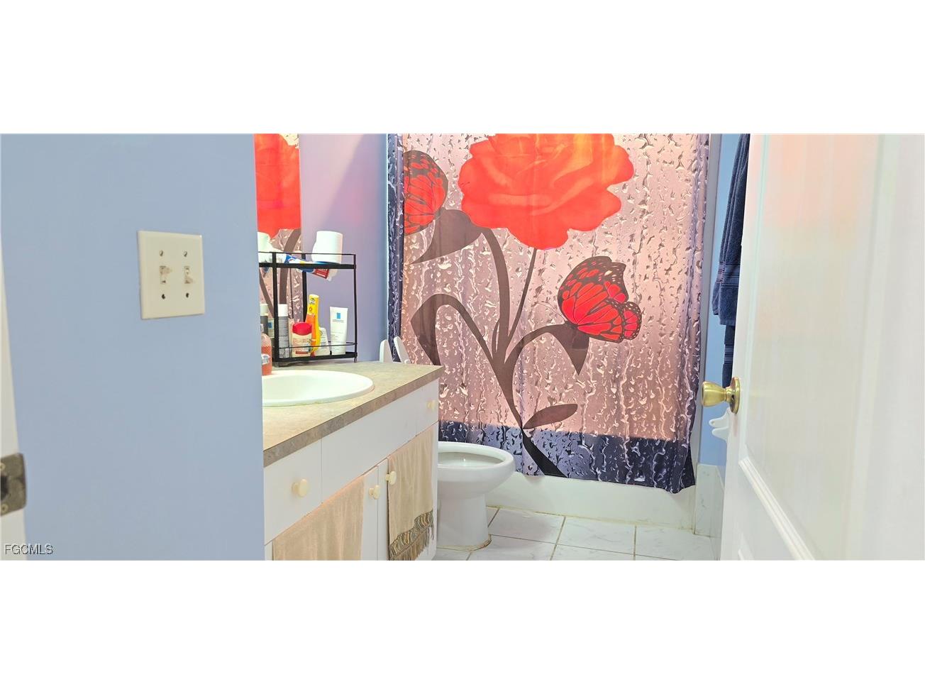 2900 NW 19th Place Cape Coral FL 33993 2025011709 image9