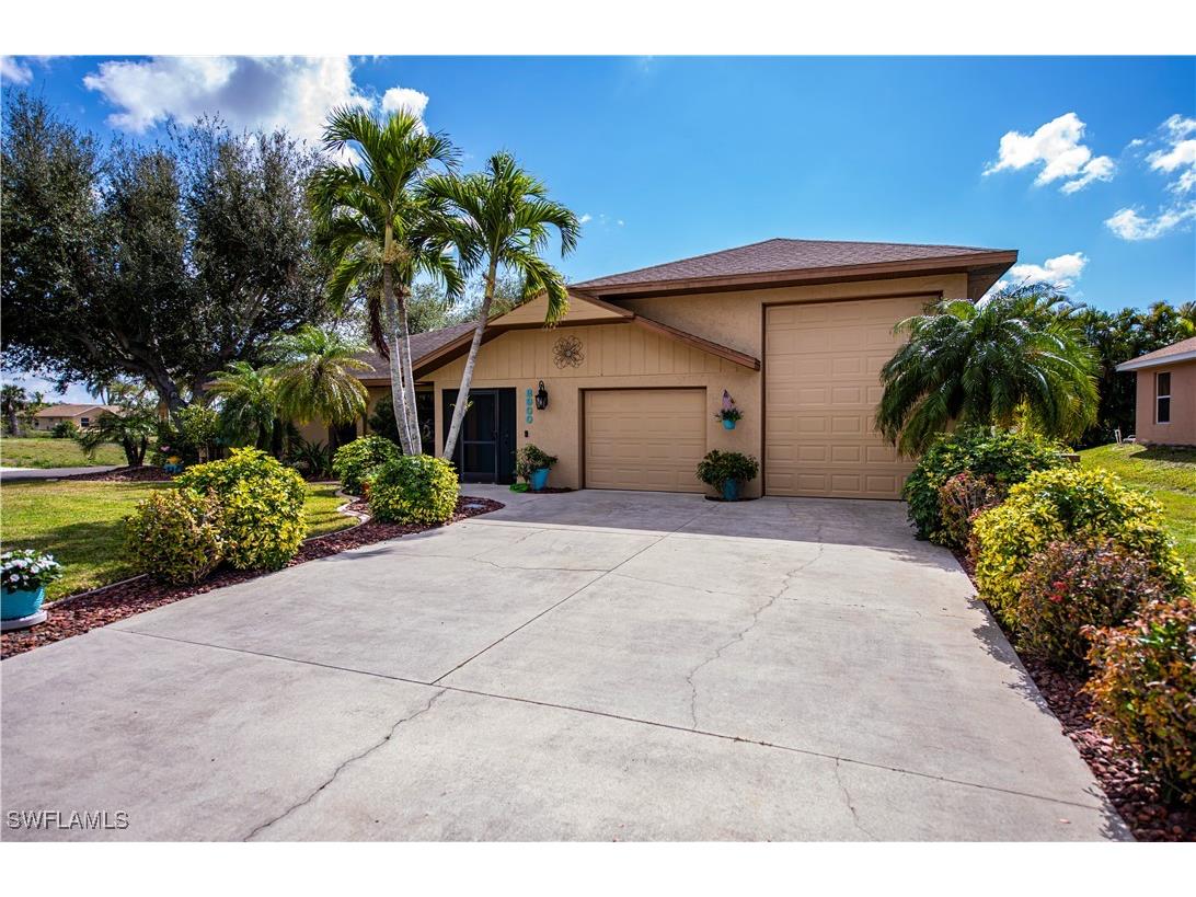 2900 NW 19th Street Cape Coral FL 33993 225013886 image1