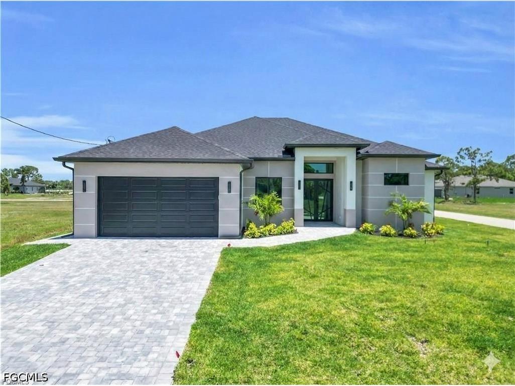 2900 NW 26th Avenue Cape Coral FL 33993 2026022304 image1