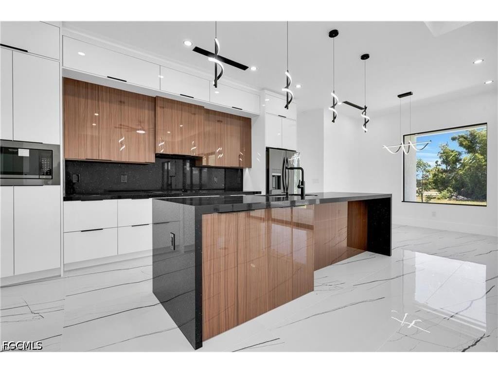 2900 NW 26th Avenue Cape Coral FL 33993 2026022304 image11