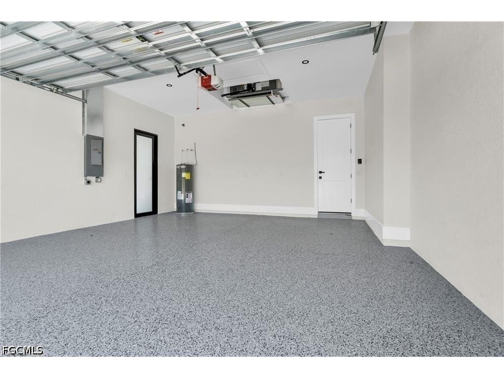 2900 NW 26th Avenue Cape Coral FL 33993 2026022304 image17