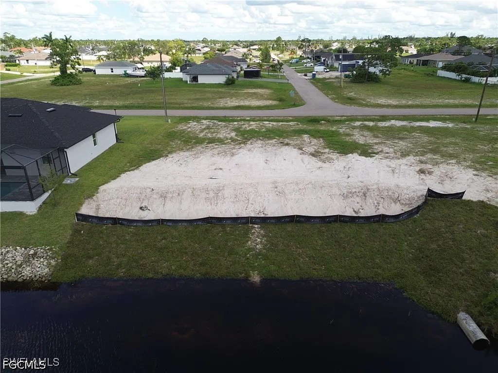 2900 NW 26th Avenue Cape Coral FL 33993 2026022304 image20