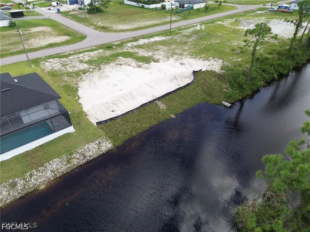 2900 NW 26th Avenue Cape Coral FL 33993 2026022304 image21