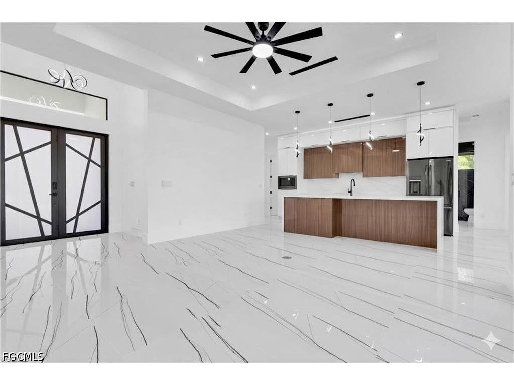 2900 NW 26th Avenue Cape Coral FL 33993 2026022304 image4