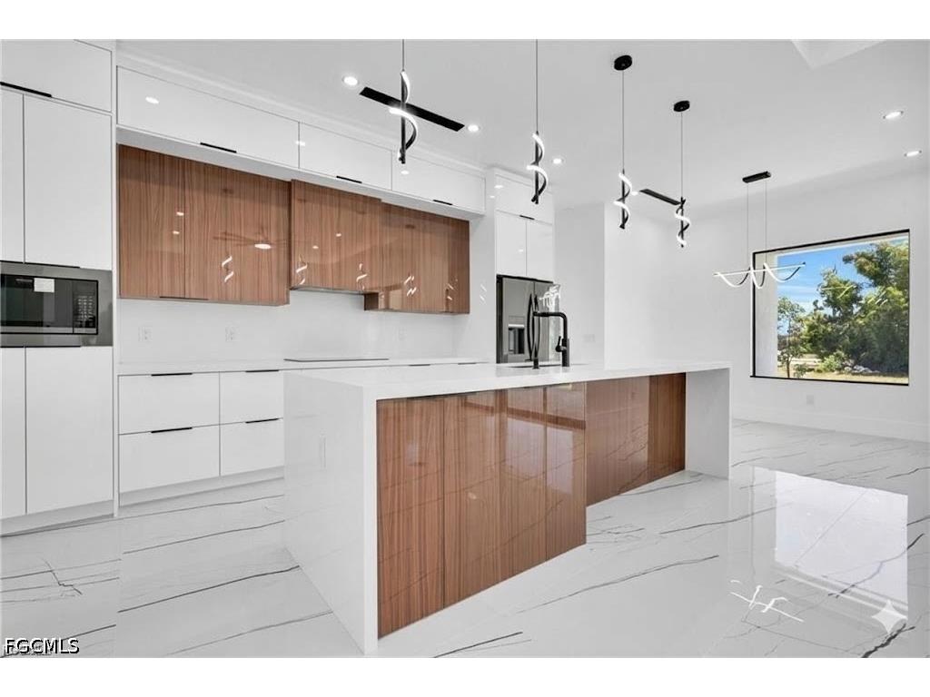 2900 NW 26th Avenue Cape Coral FL 33993 2026022304 image6