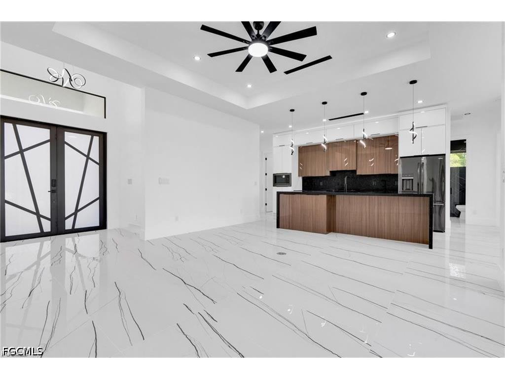 2900 NW 26th Avenue Cape Coral FL 33993 2026022304 image8