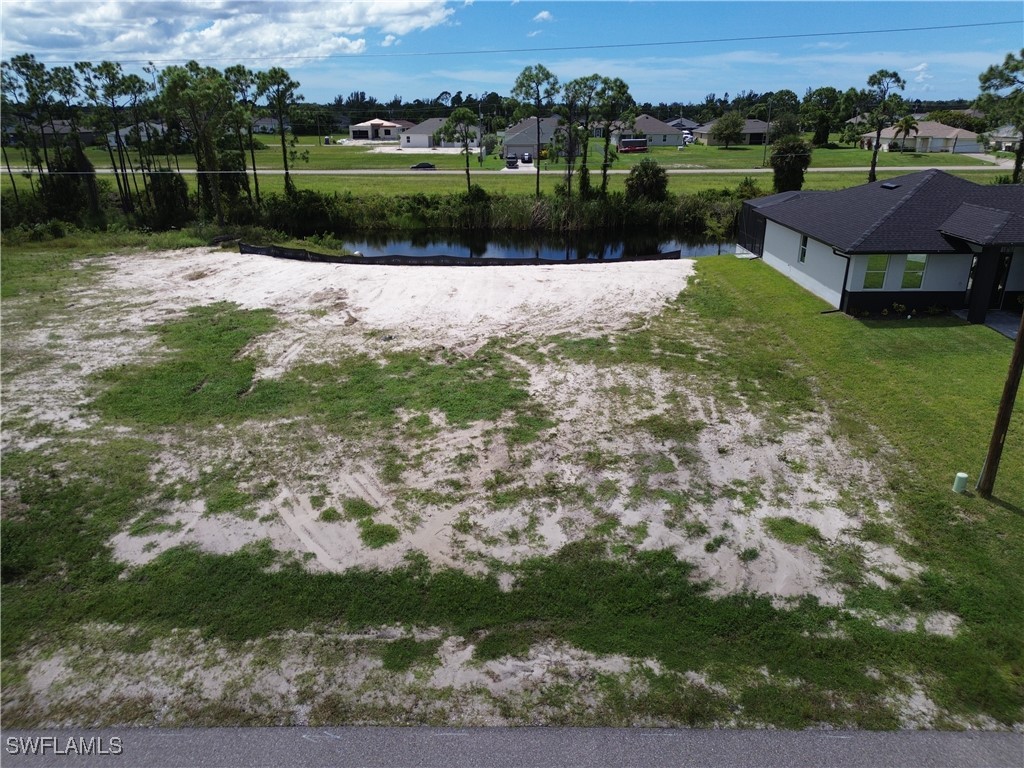 2900 NW 26th Avenue Cape Coral FL 33993 224087856 image1