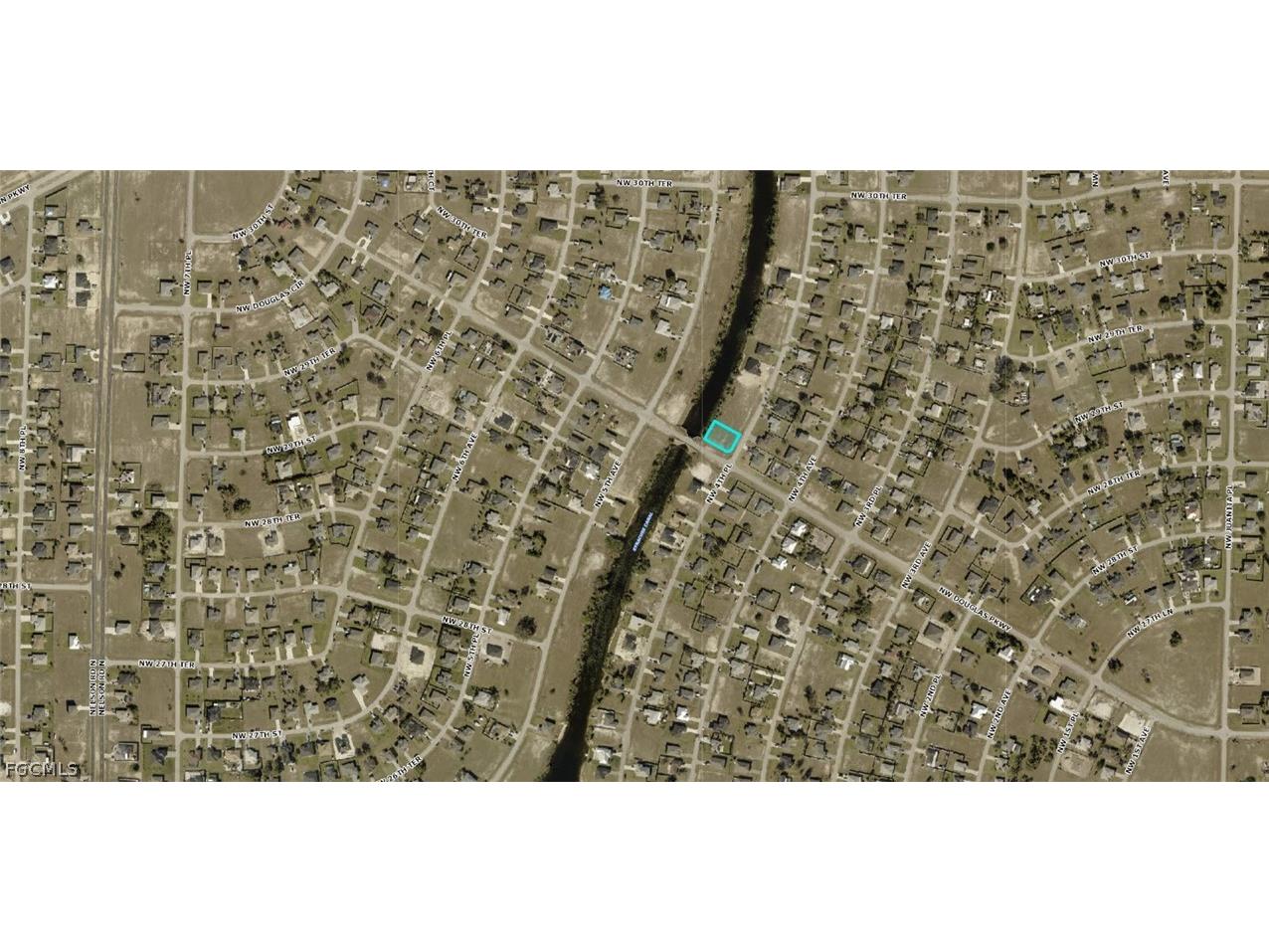 2900 NW 4th Place Cape Coral FL 33993 2026012189 image2