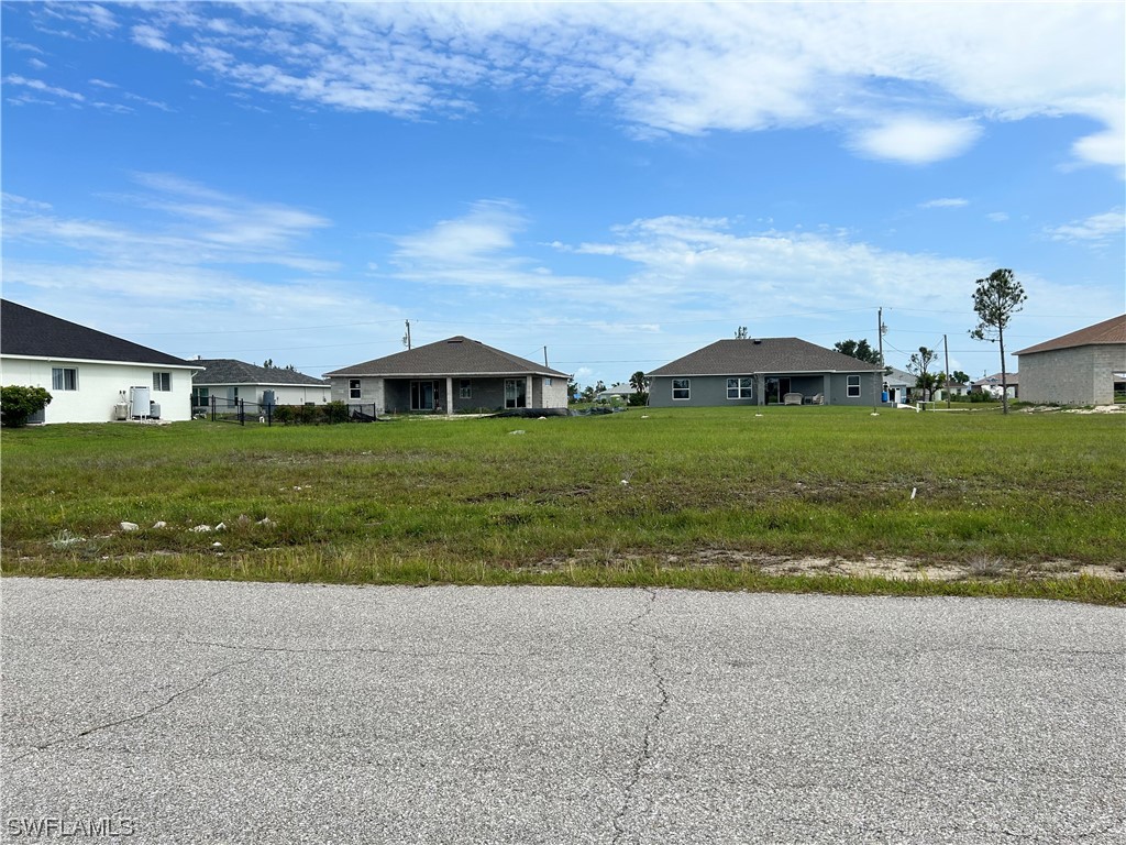 2900 NW 7th Terrace Cape Coral FL 33993 223046122 image1