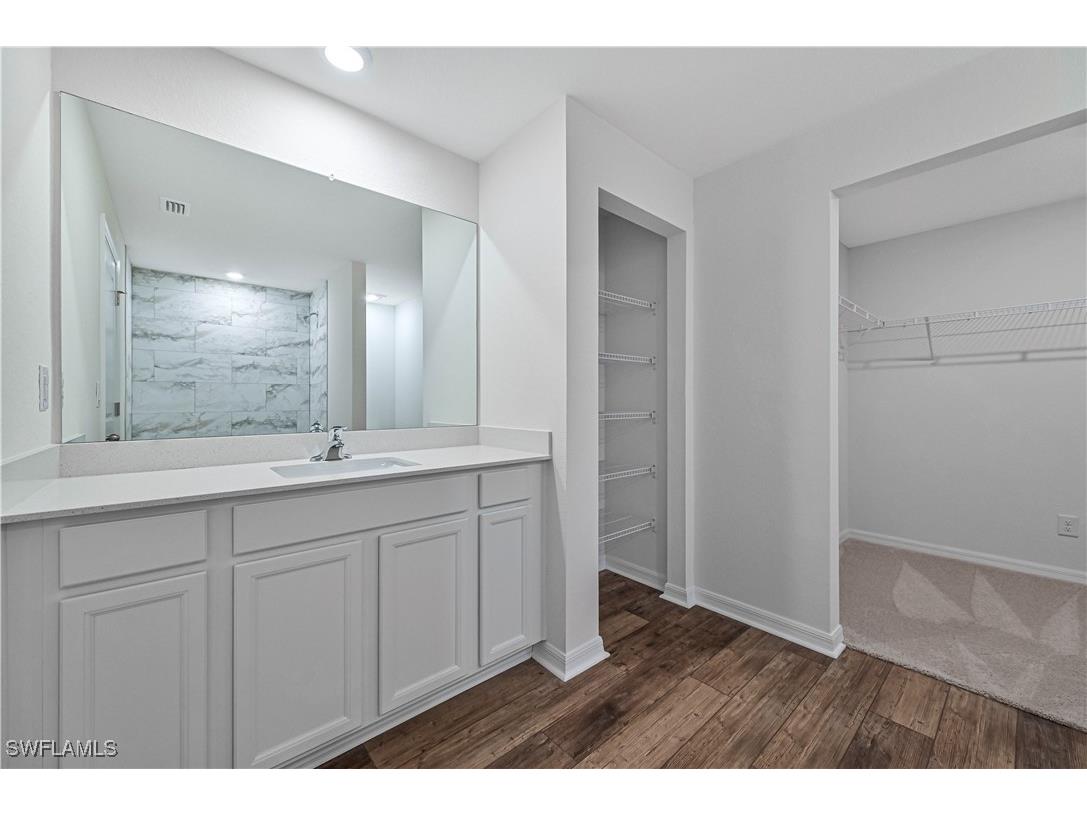 2900 NW 7th Terrace Cape Coral FL 33993 224071182 image10