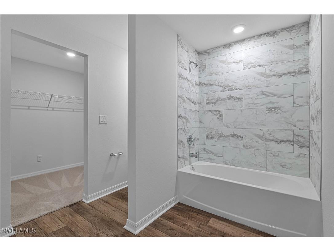 2900 NW 7th Terrace Cape Coral FL 33993 224071182 image11