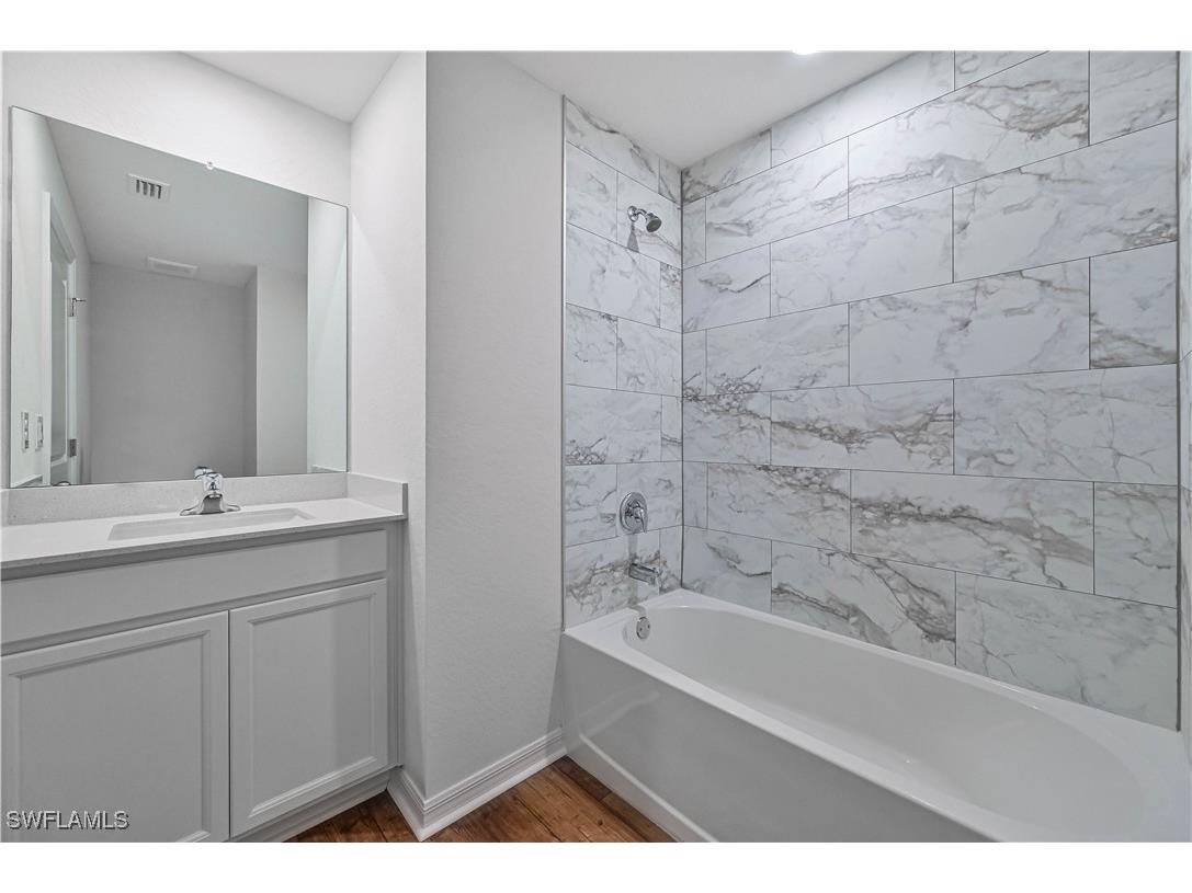 2900 NW 7th Terrace Cape Coral FL 33993 224071182 image12