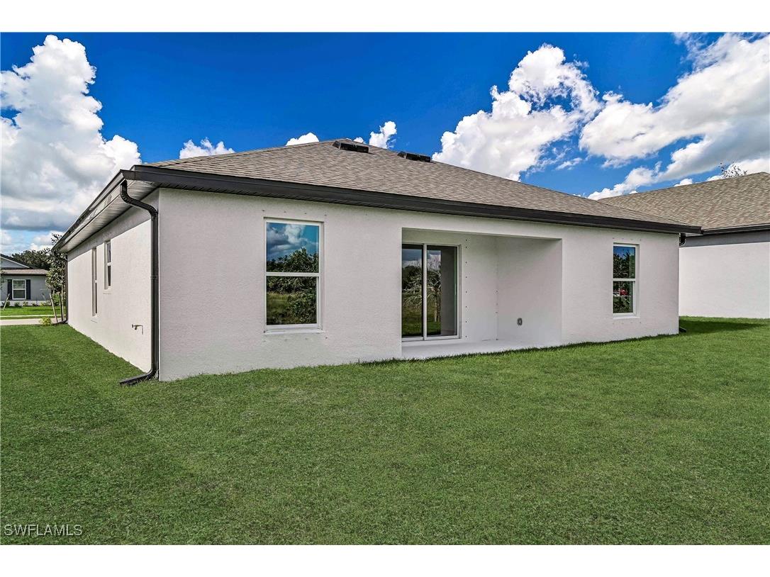 2900 NW 7th Terrace Cape Coral FL 33993 224071182 image13