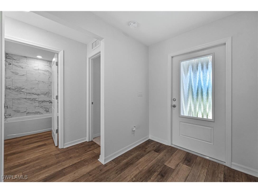 2900 NW 7th Terrace Cape Coral FL 33993 224071182 image2