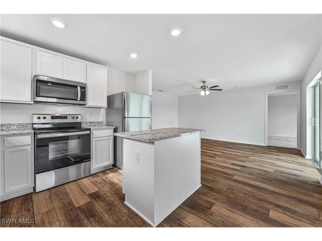 2900 NW 7th Terrace Cape Coral FL 33993 224071182 image3