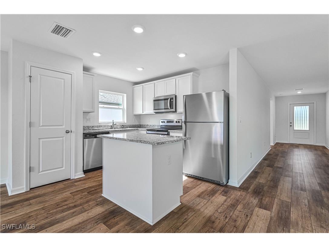 2900 NW 7th Terrace Cape Coral FL 33993 224071182 image4