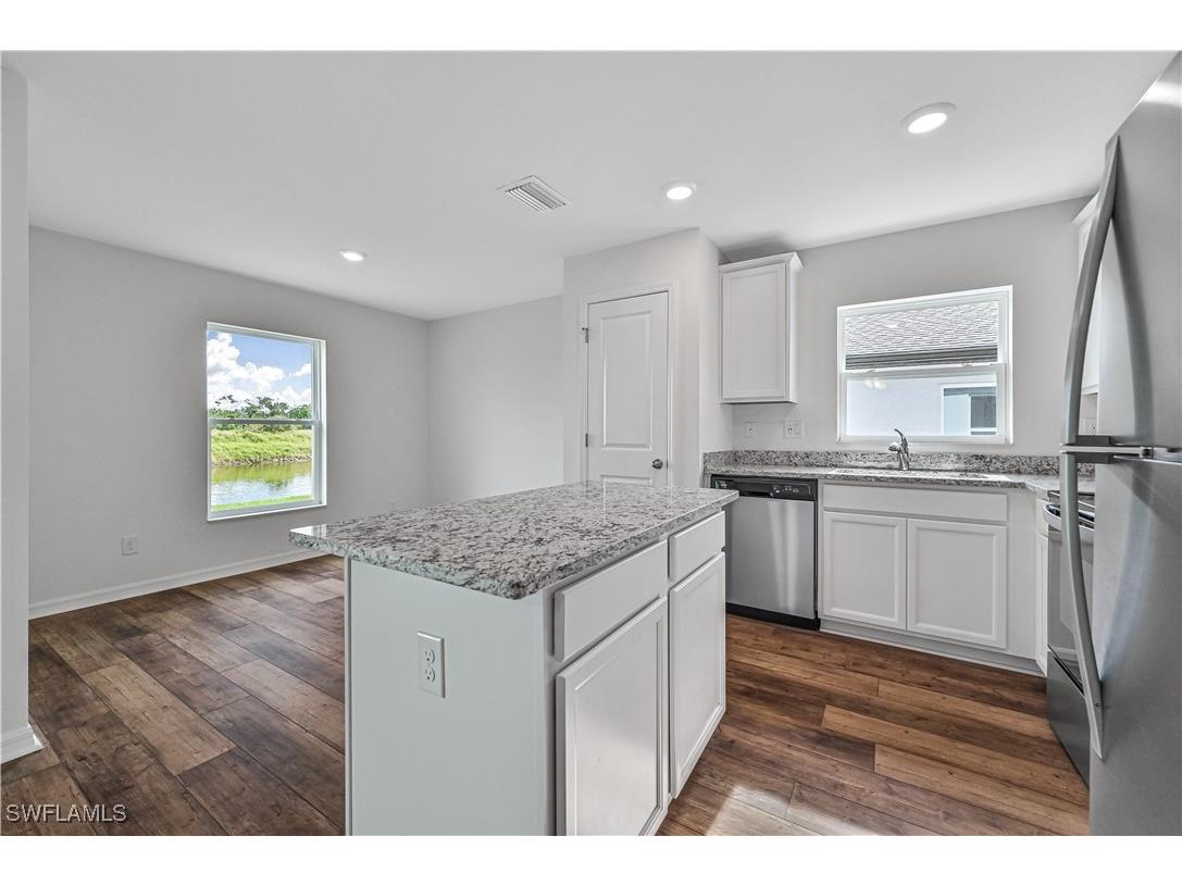 2900 NW 7th Terrace Cape Coral FL 33993 224071182 image5