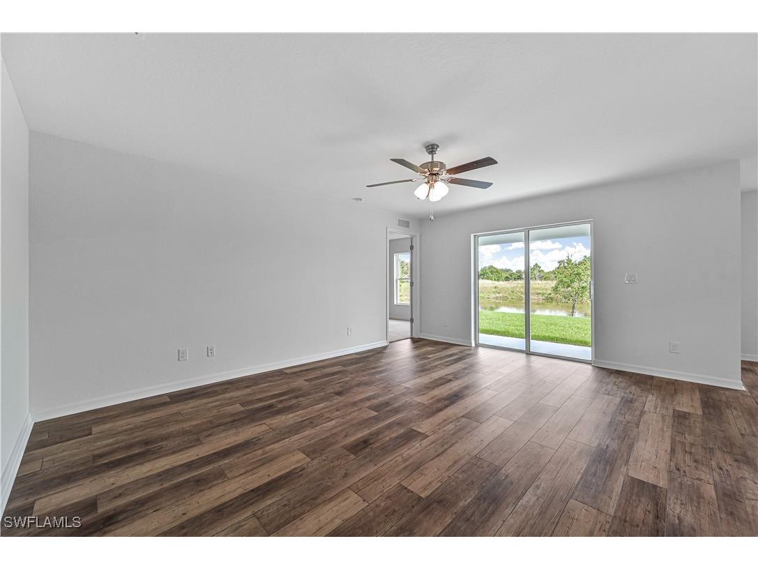 2900 NW 7th Terrace Cape Coral FL 33993 224071182 image6
