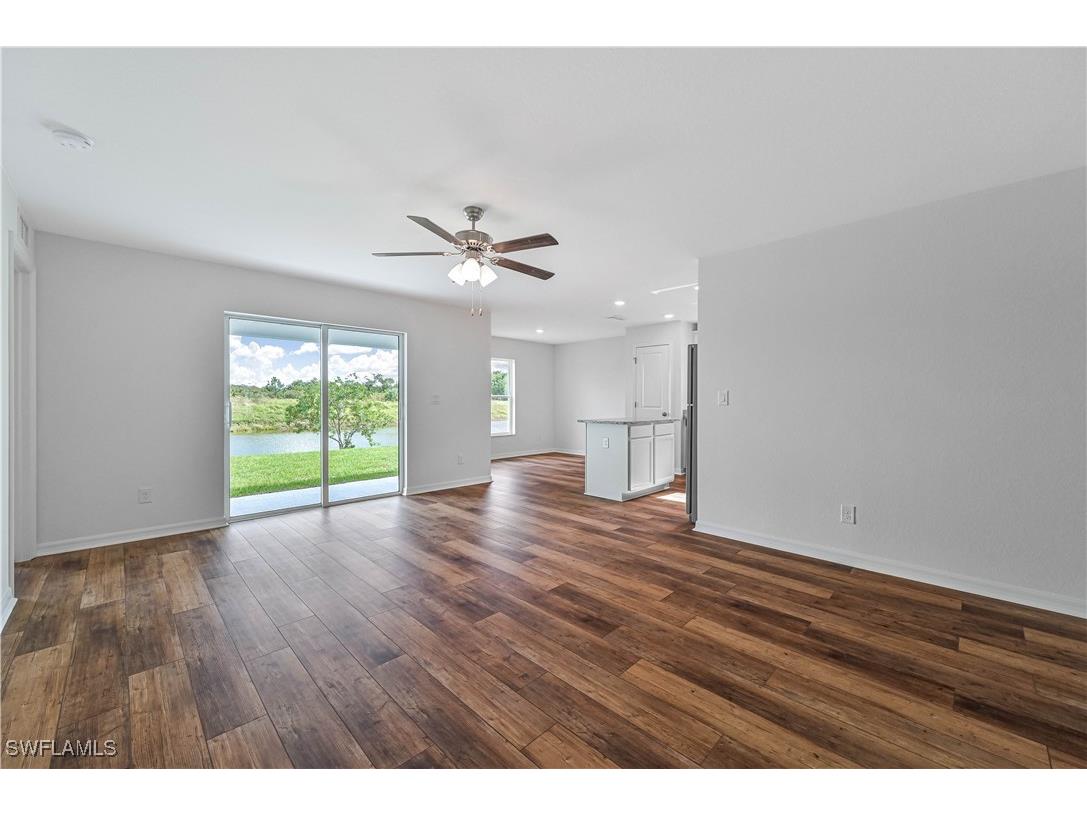 2900 NW 7th Terrace Cape Coral FL 33993 224071182 image7