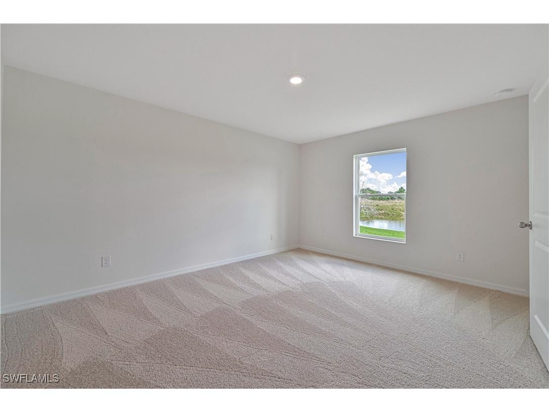 2900 NW 7th Terrace Cape Coral FL 33993 224071182 image8