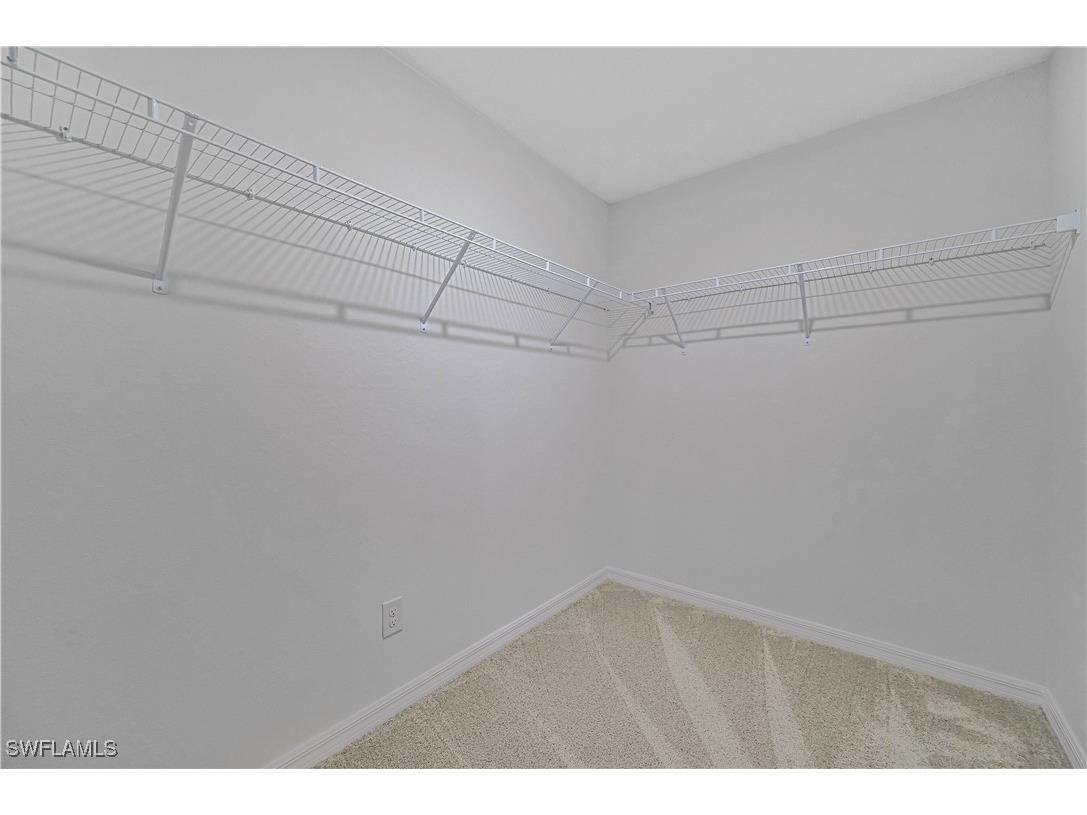 2900 NW 7th Terrace Cape Coral FL 33993 224071182 image9