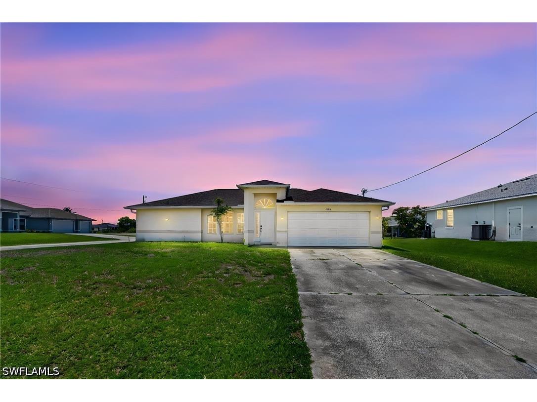 2900 NW 9th Street Cape Coral FL 33993 226017468 image1
