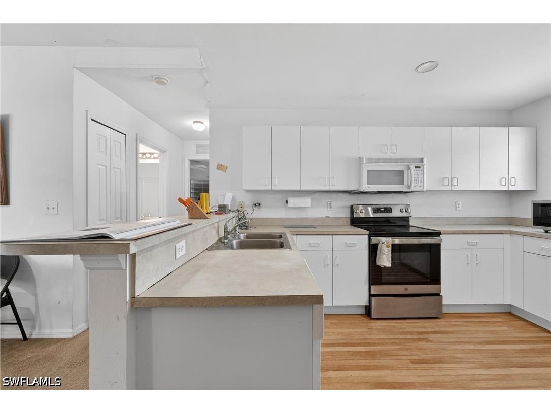 2900 NW 9th Street Cape Coral FL 33993 226017468 image10
