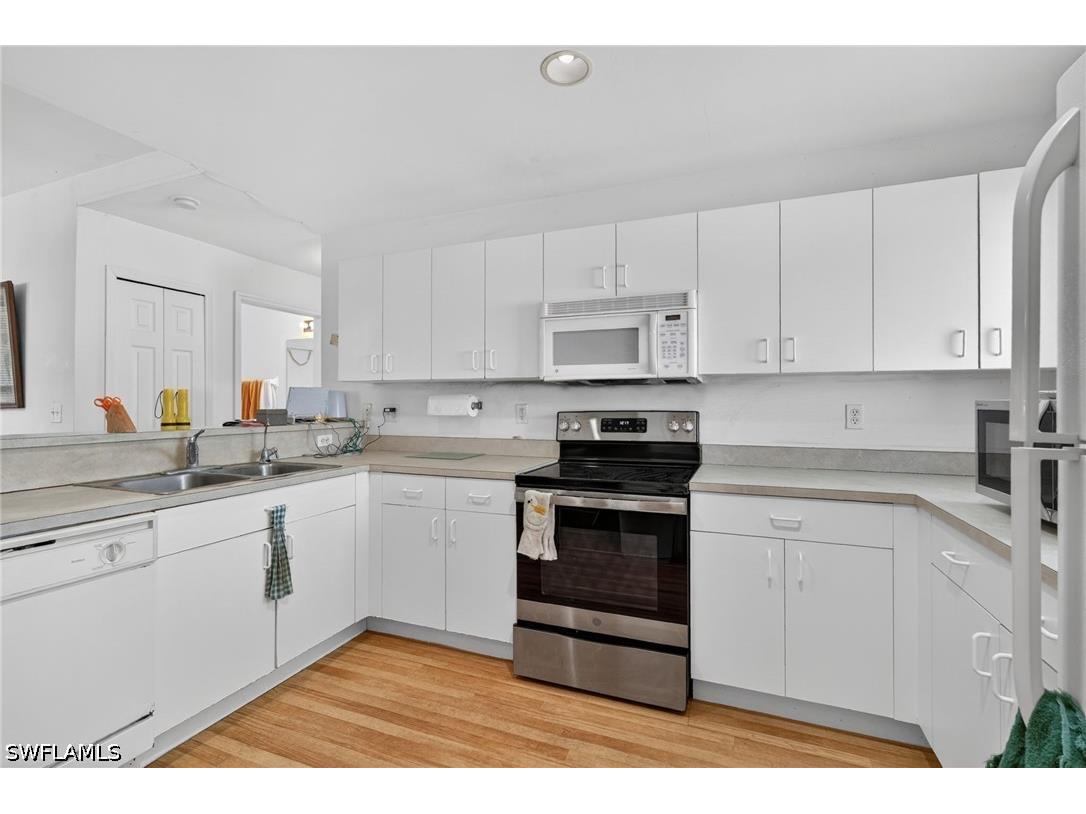 2900 NW 9th Street Cape Coral FL 33993 226017468 image13