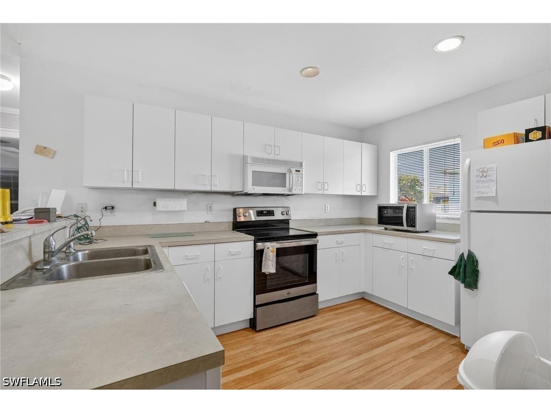 2900 NW 9th Street Cape Coral FL 33993 226017468 image14