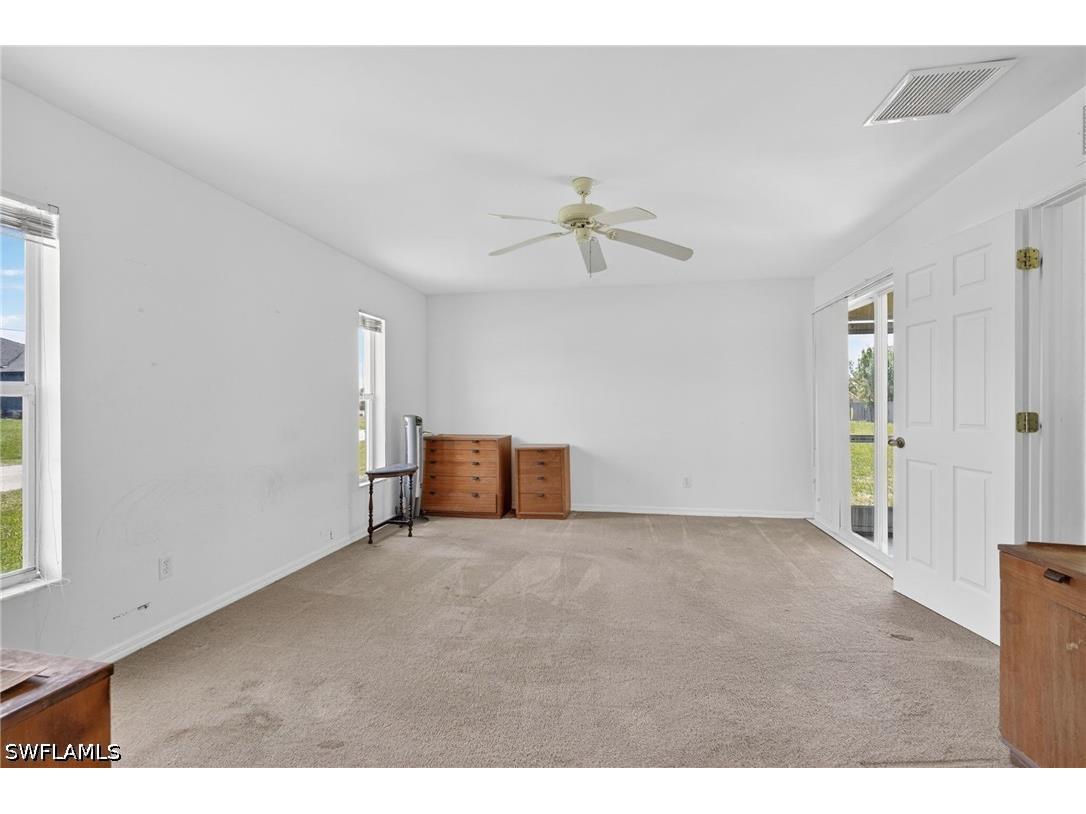 2900 NW 9th Street Cape Coral FL 33993 226017468 image15
