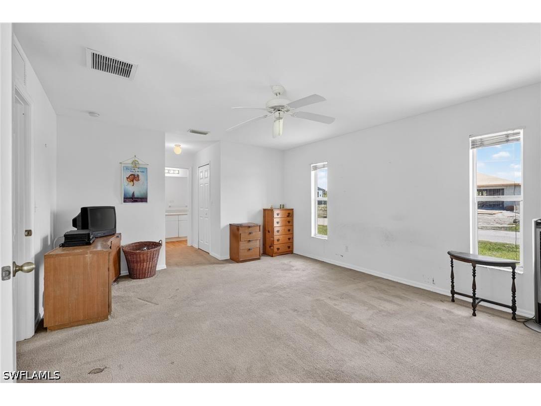 2900 NW 9th Street Cape Coral FL 33993 226017468 image16