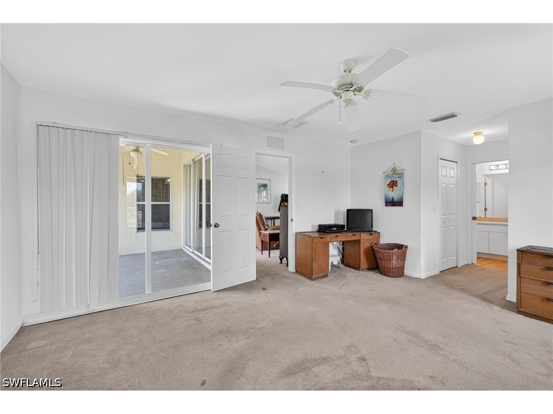 2900 NW 9th Street Cape Coral FL 33993 226017468 image17
