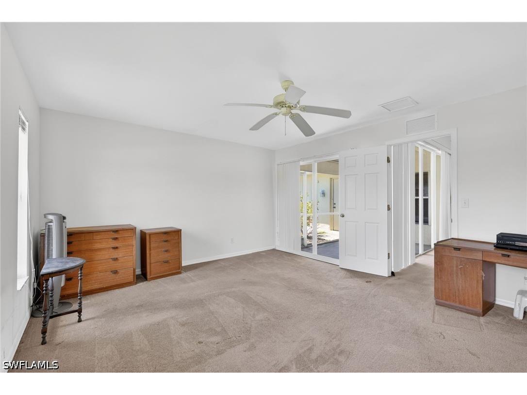 2900 NW 9th Street Cape Coral FL 33993 226017468 image18