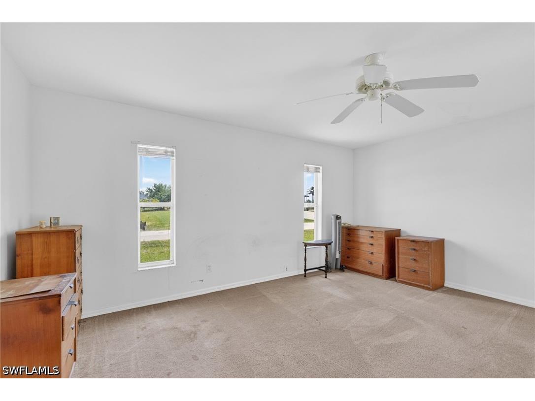 2900 NW 9th Street Cape Coral FL 33993 226017468 image19