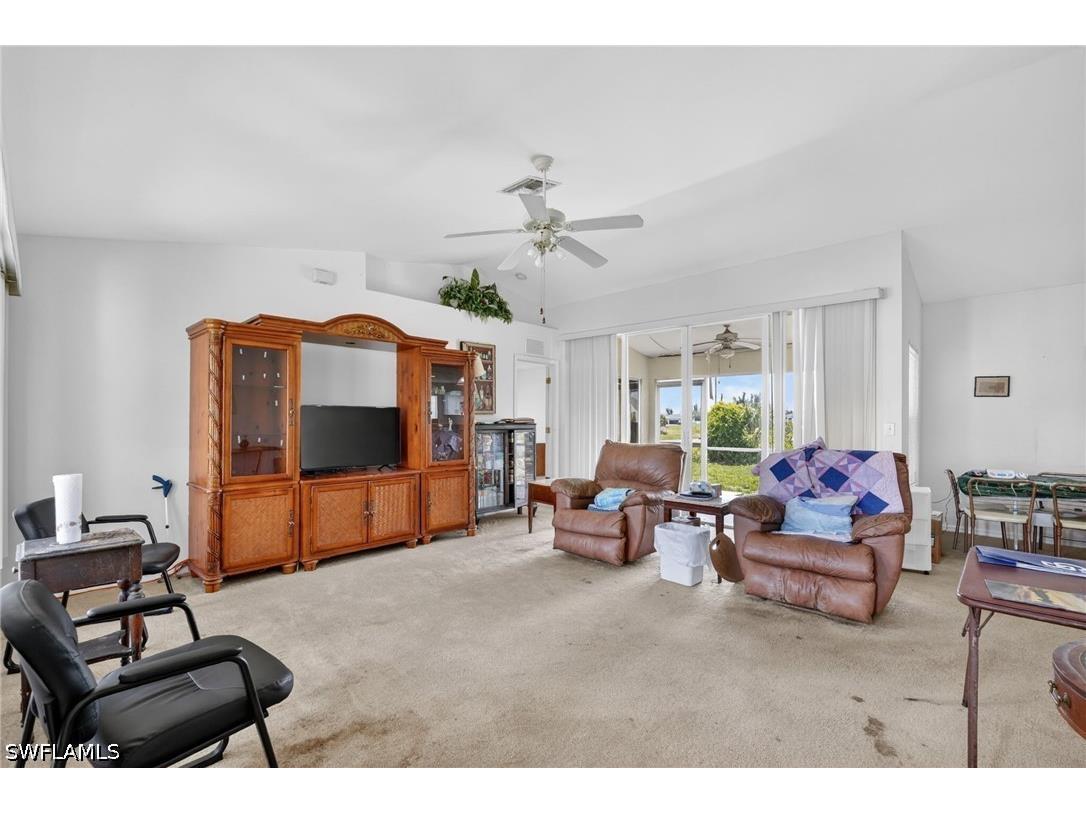 2900 NW 9th Street Cape Coral FL 33993 226017468 image2