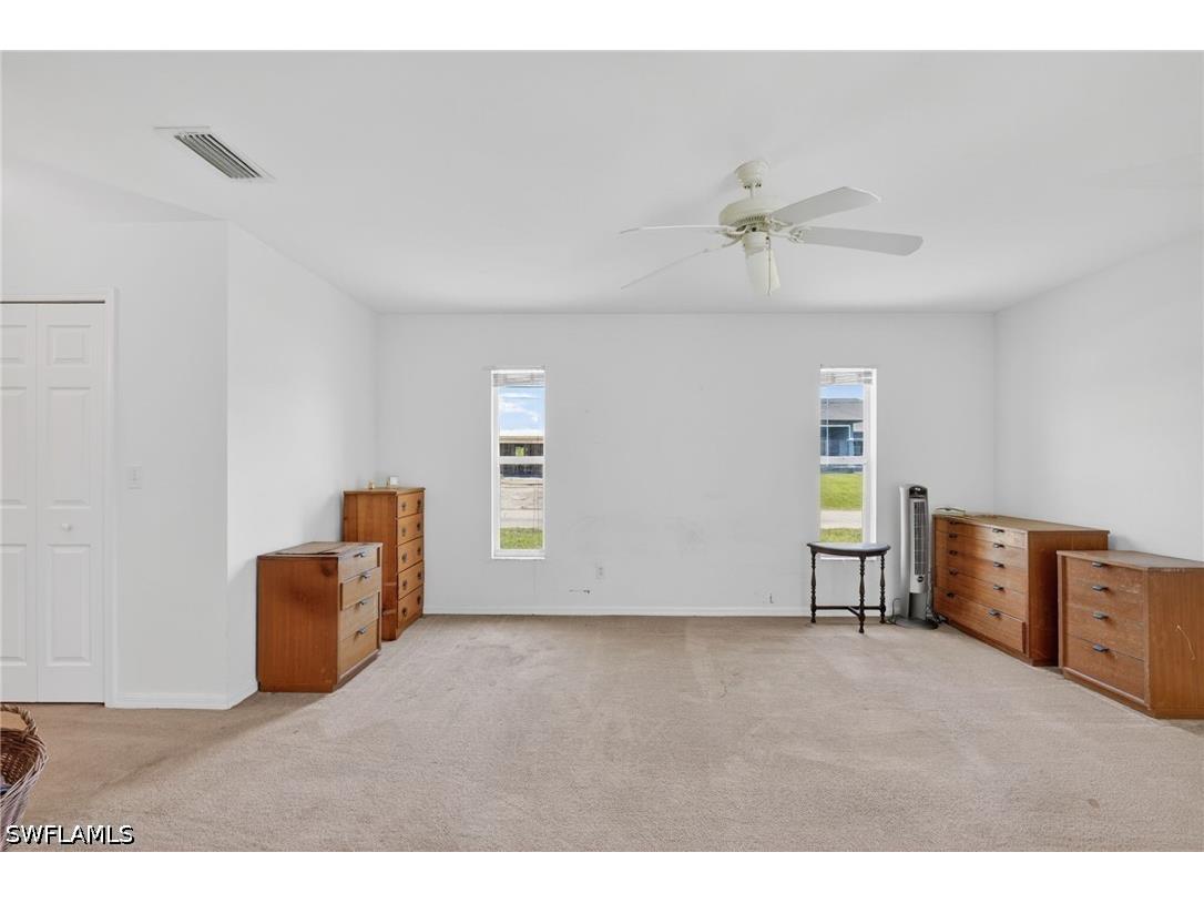 2900 NW 9th Street Cape Coral FL 33993 226017468 image20