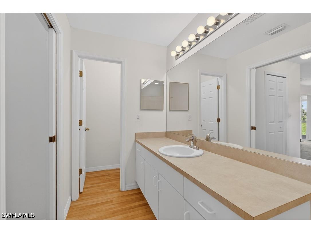 2900 NW 9th Street Cape Coral FL 33993 226017468 image21